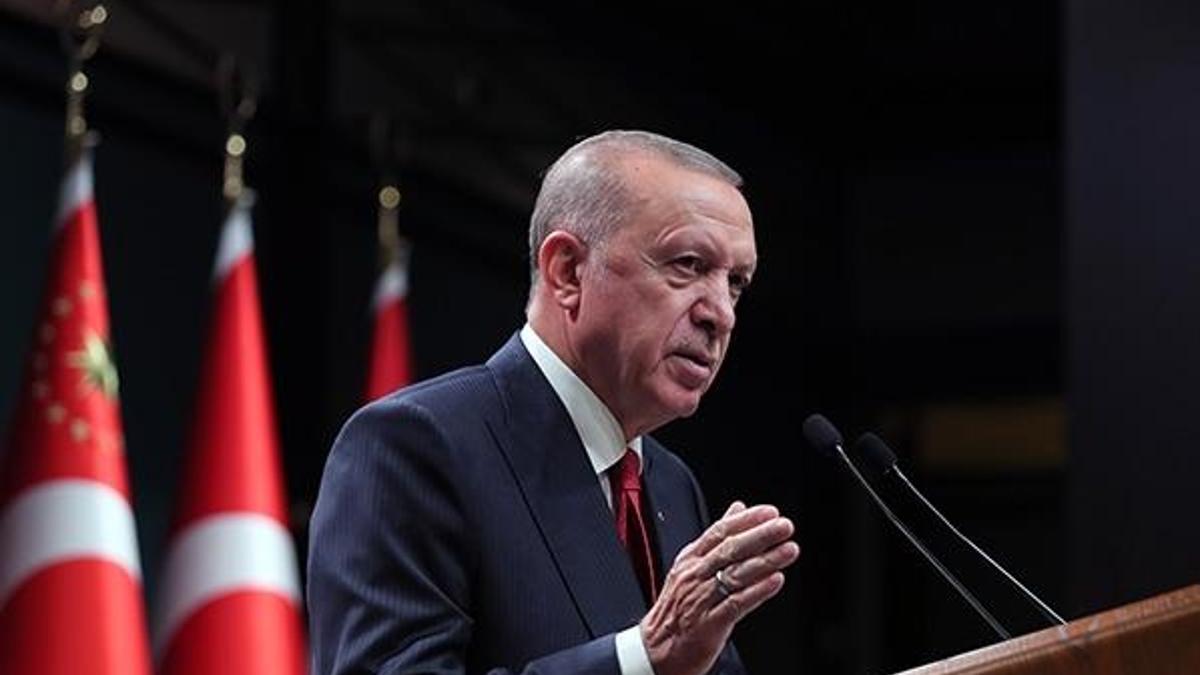 Engelli öğretmen ataması yapılacak! İşte tarih...