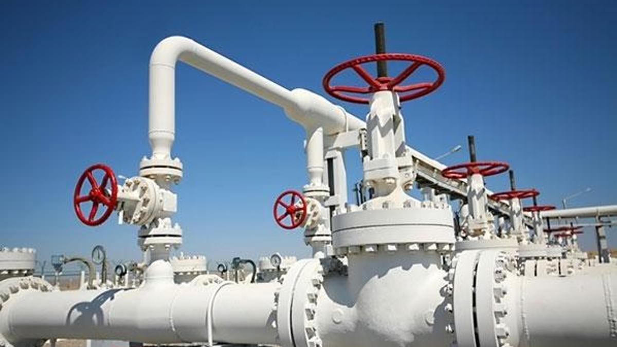 Doğal gaz fiyatları ile ilgili flaş açıklama! İlk kez oluyor, 5 kat artacak, ortak bildiri yayınlandı