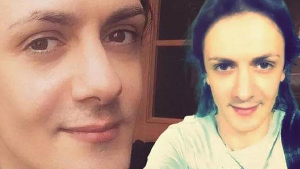 Fatih'te trans birey cinayeti: Müebbet hapis talebiyle dava açıldı