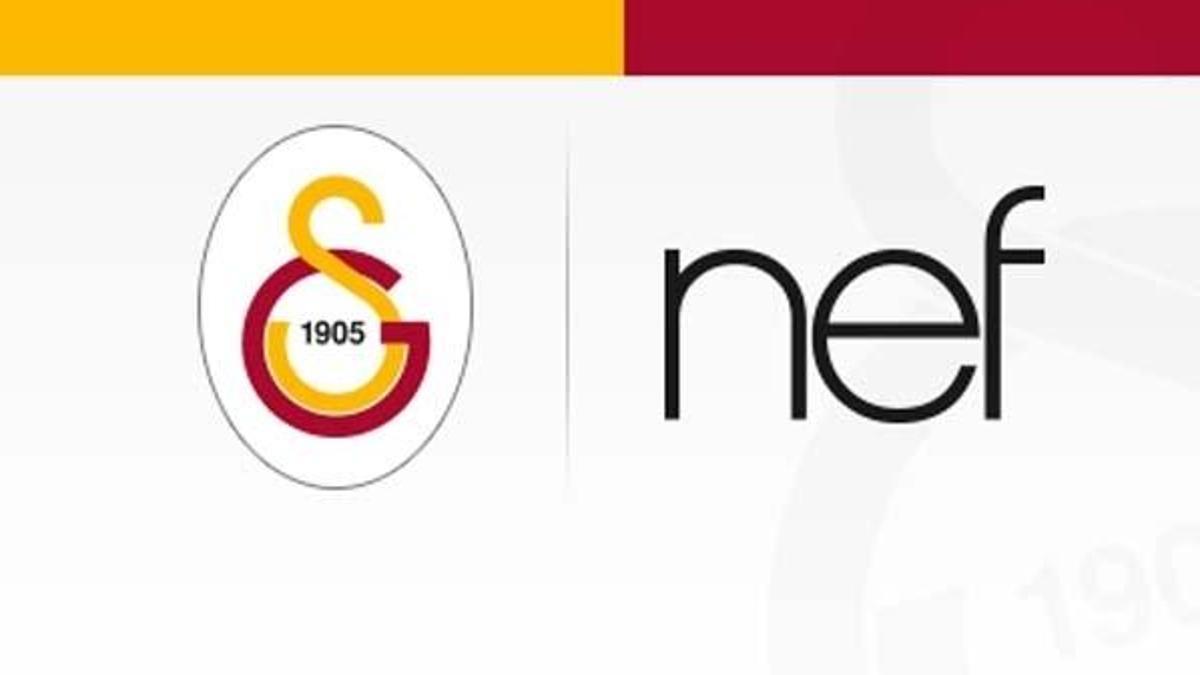 Timur Şehircilik Planlama kimin, NEF sahibi kim? Galatasaray stad sponsoru Timur Şehircilik oldu!