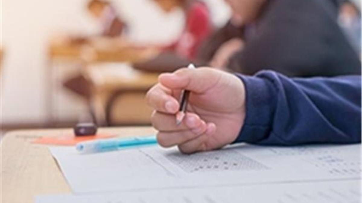 ALES 2 sonuçları açıklandı! 2021-ALES/2 Sınav Sonucu sorgulama ekranı