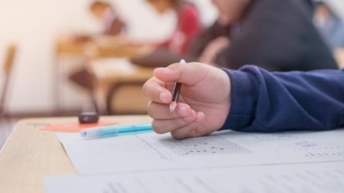 2022 ALES ne zaman, tarih belli mi? ÖSYM 2022 sınav takvimi açıklandı mı?