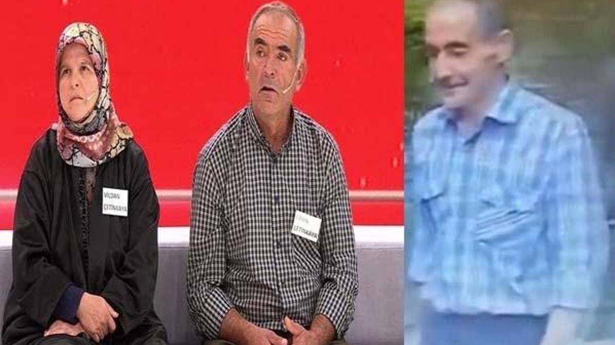 Mustafa Kut cinayeti son durum! Mustafa Kut’u kim öldürdü, katil bulundu mu?