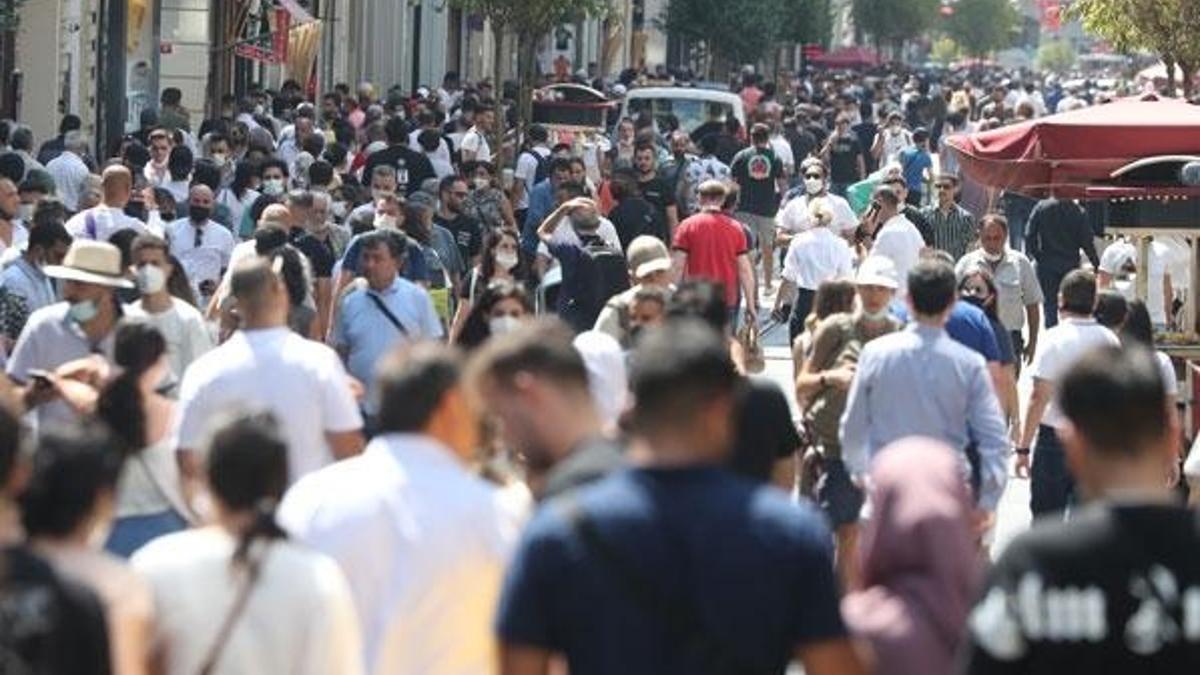 Akaryakıt, otomotiv, tarım, bankacılık, emlak, enerji her şey değişiyor! Yeni dönem Paris İklim Anlaşması sonrası başlıyor