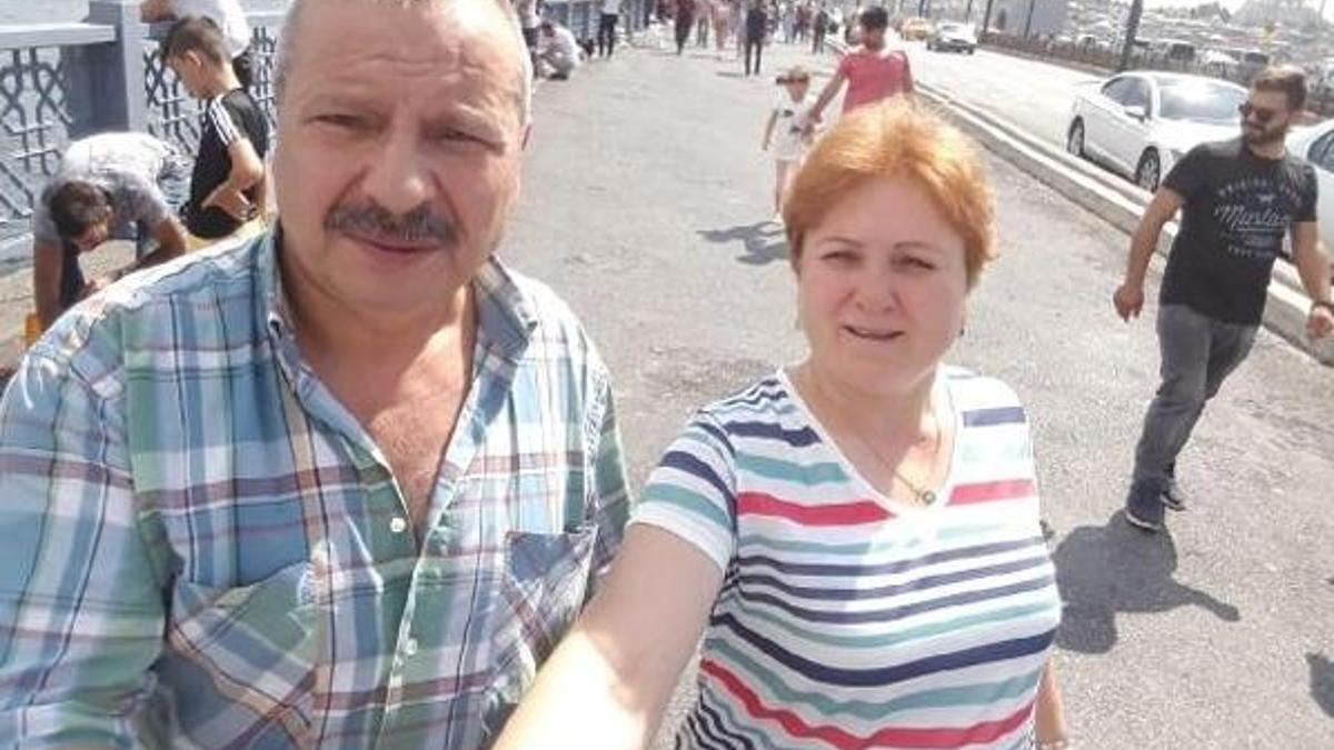Düğünde korkunç olay! Eşi isyan etti: 'Kumpas kurdular'