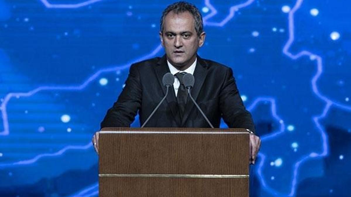 Milli Eğitim Bakanlığı (MEB) harekete geçti! Yeni karar resmen duyuruldu, artık...