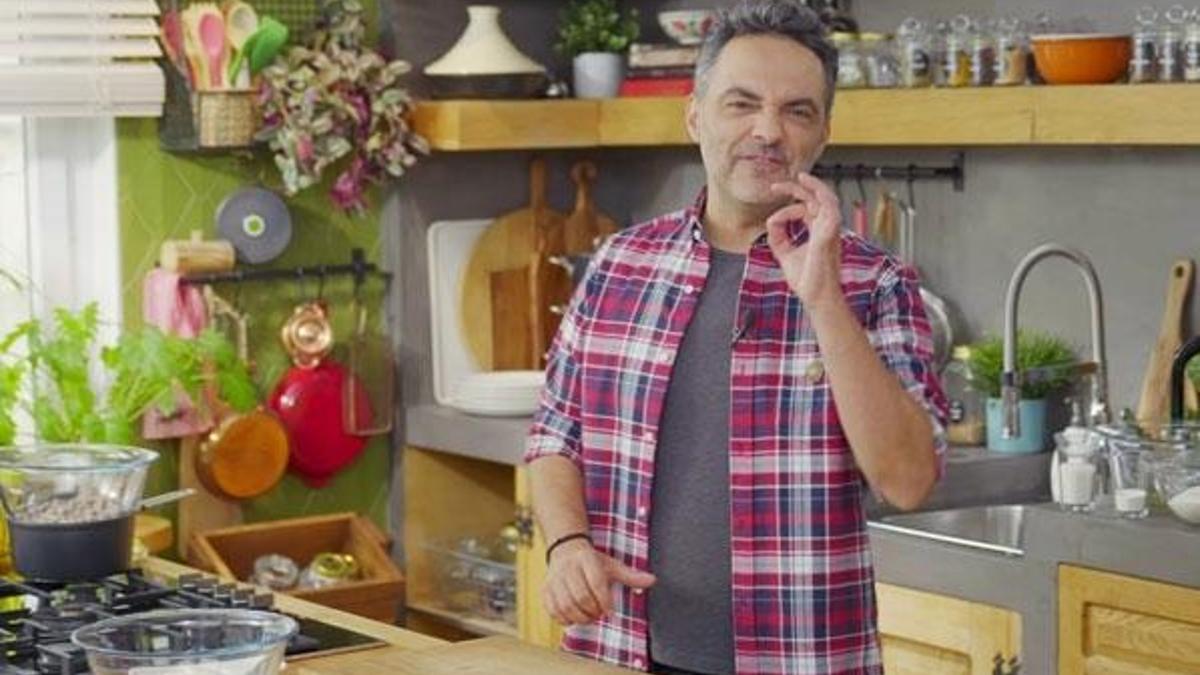Arda'nın Mutfağı 113. bölüm fragmanı yayında!