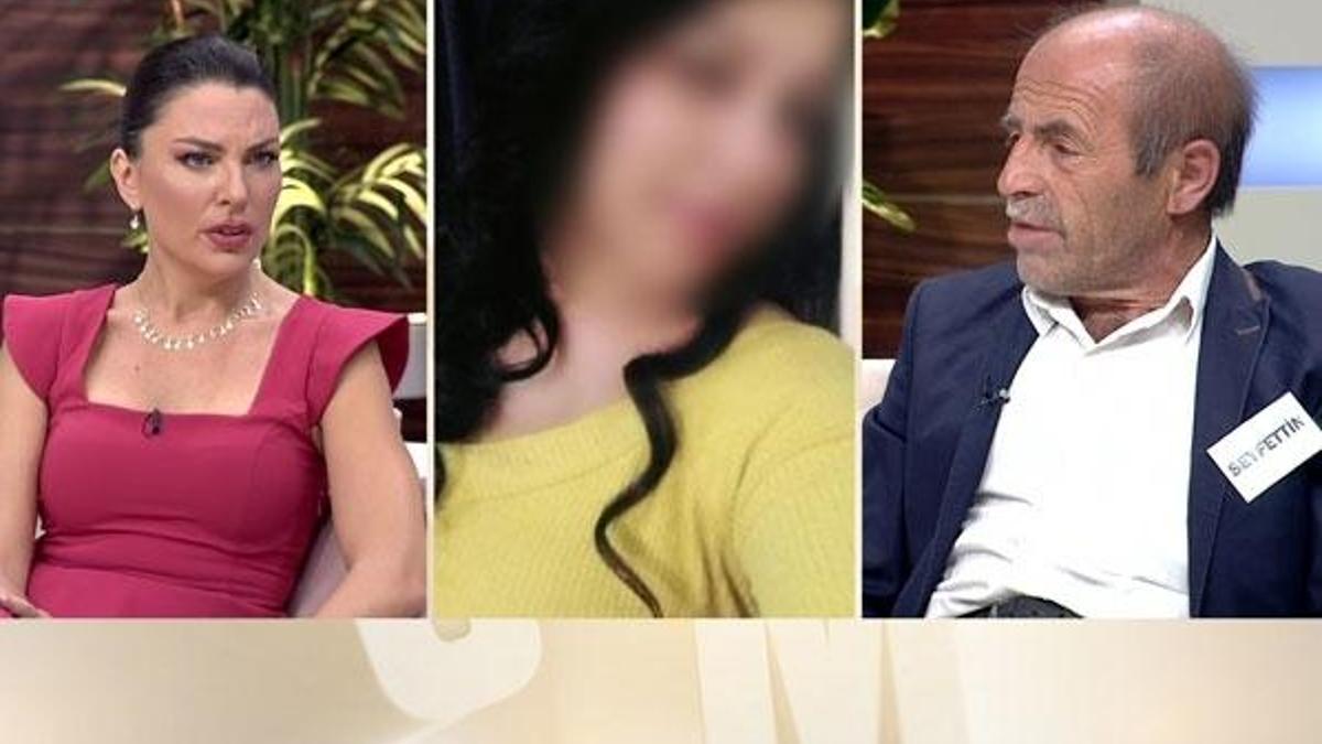 Kaptırdığı paraları geri alabilecek mi?