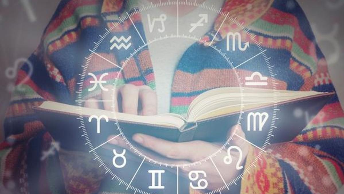 Akrep Burcu Kadını Kiminle Evlenmelidir? Akrep Burcu Kadınları Evlilikte Nasıldır?