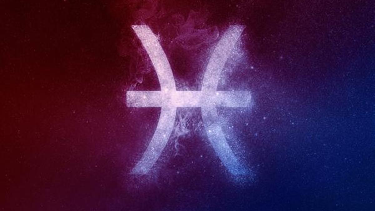 Balık burcu kadını kiminle evlenmelidir? Balık burcu kadınları evlilikte nasıldır?