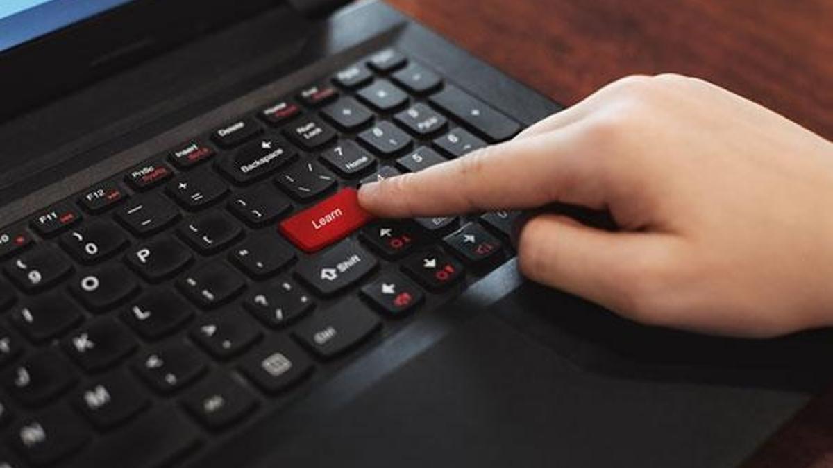 Format nasıl atılır? Bilgisayara format atmanın en kolay yolu nedir?