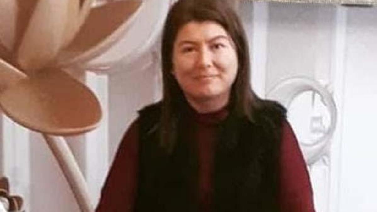 Esra Yıldız kimdir? Avcılar’da öldürülen Esra Yıldız olayı nedir?
