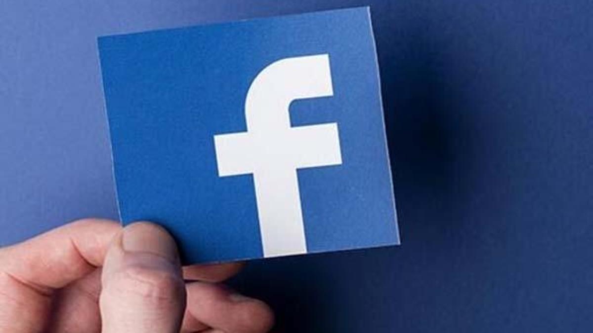 Facebook çöktü mü, neden açılmıyor? Facebook’a erişim sorunu…