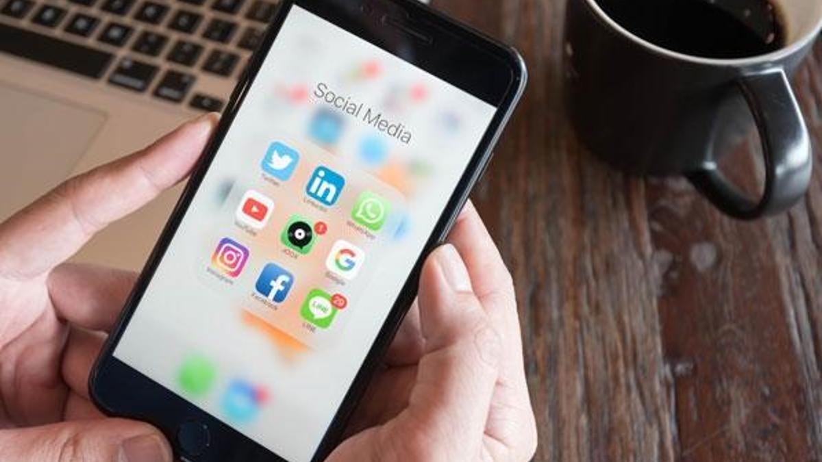 Instagram nasıl dondurulur? Instagram hesap dondurma linki…