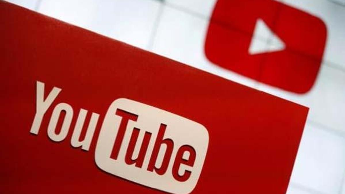 Youtube'dan para kazanma yöntemleri nelerdir? Youtube para kazanmak için neler yapılabilir?