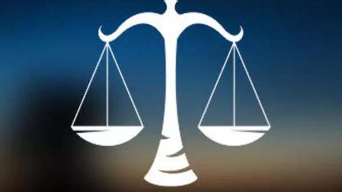 Terazi burcu erkeği kiminle evlenmelidir? Terazi burcu erkekleri evlilikte nasıldır?