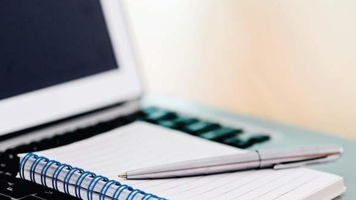 Tez nasıl yazılır, kuralları nelerdir? Bitirme tezi hazırlamak ne kadar sürer?