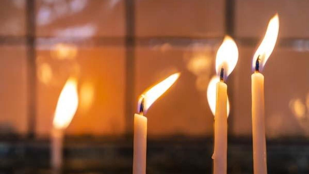 Ritüel nedir, günah mıdır? Ritüeller nasıl yapılır?
