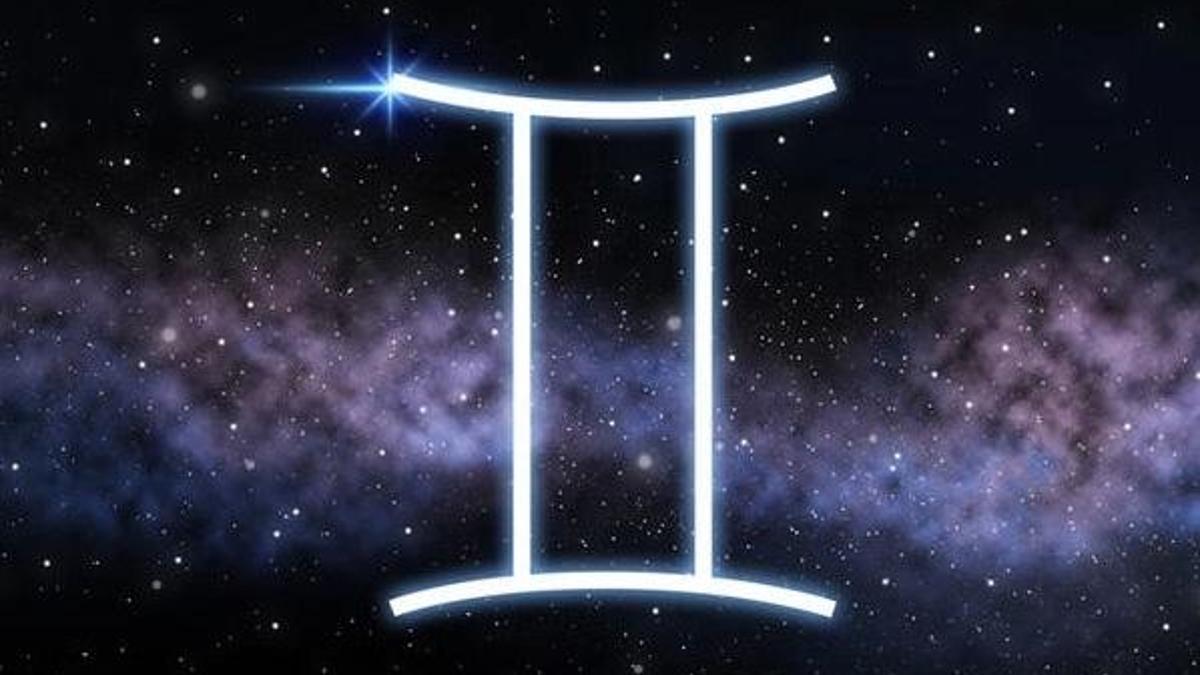 İkizler Burcu Kadını Kiminle Evlenmelidir? İkizler Burcu Kadınları Evlilikte Nasıldır?