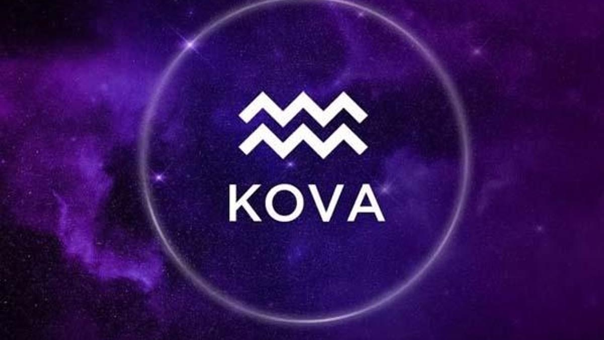 Kova burcu erkeği kiminle evlenmelidir? Kova burcu erkekleri evlilikte nasıldır?