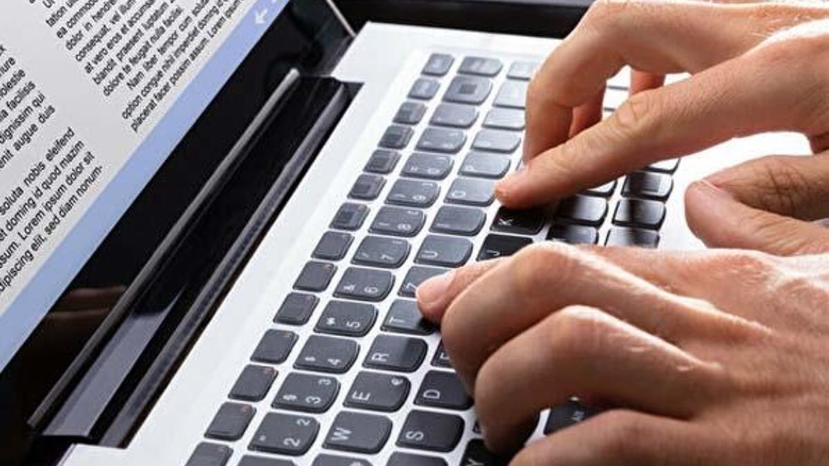 Makale nasıl yazılır, kuralları nelerdir? İyi makalenin özellikleri nelerdir?
