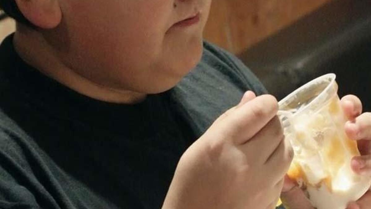 Nasıl kilo alınır? Çabuk ve sağlıklı kilo alma yöntemleri nelerdir?