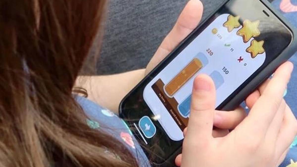 Dijital eğitimin öncüleri güçlerini birleştirdi