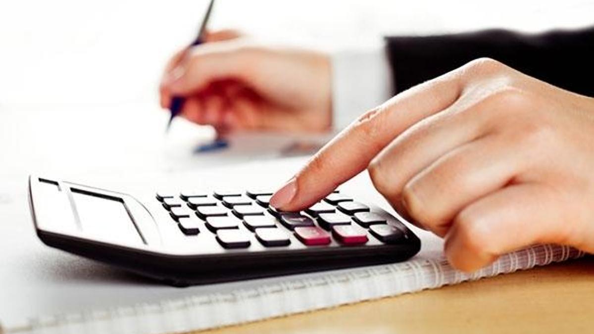 Çalışan milyonları ilgilendiriyor! Hem maaşlar hem de tazminatlar düşüyor