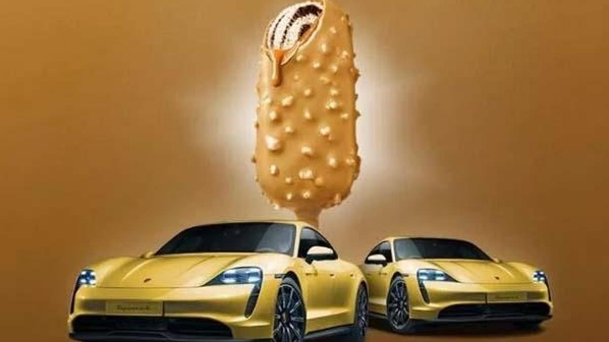 Magnum çekilişi canlı yayın ile takip edilebilecek mi? Magnum çekilişi nereden yayınlanacak, çekiliş sonucu ne zaman açıklanacak?