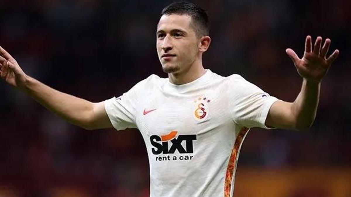 Morutan'da 'Oğulcan Çağlayan' vakası!