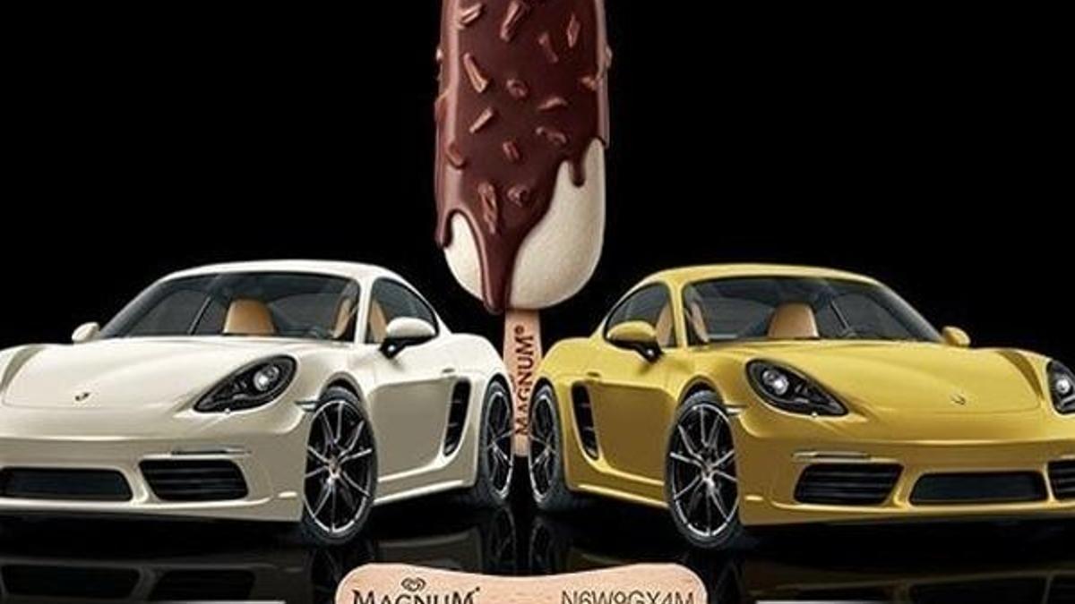 Magnum çekilişi yapıldı mı? Magnum çekiliş 2021 sonuçları ne zaman açıklanacak? Magnum çekiliş sonucu sorgulama!