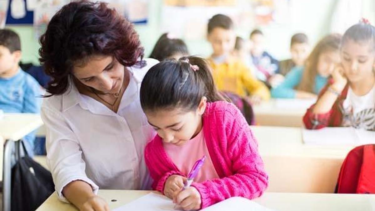Kasım ara tatil ne zaman, kaç gün? 2021-2022 İlk ara tatil tarihi…
