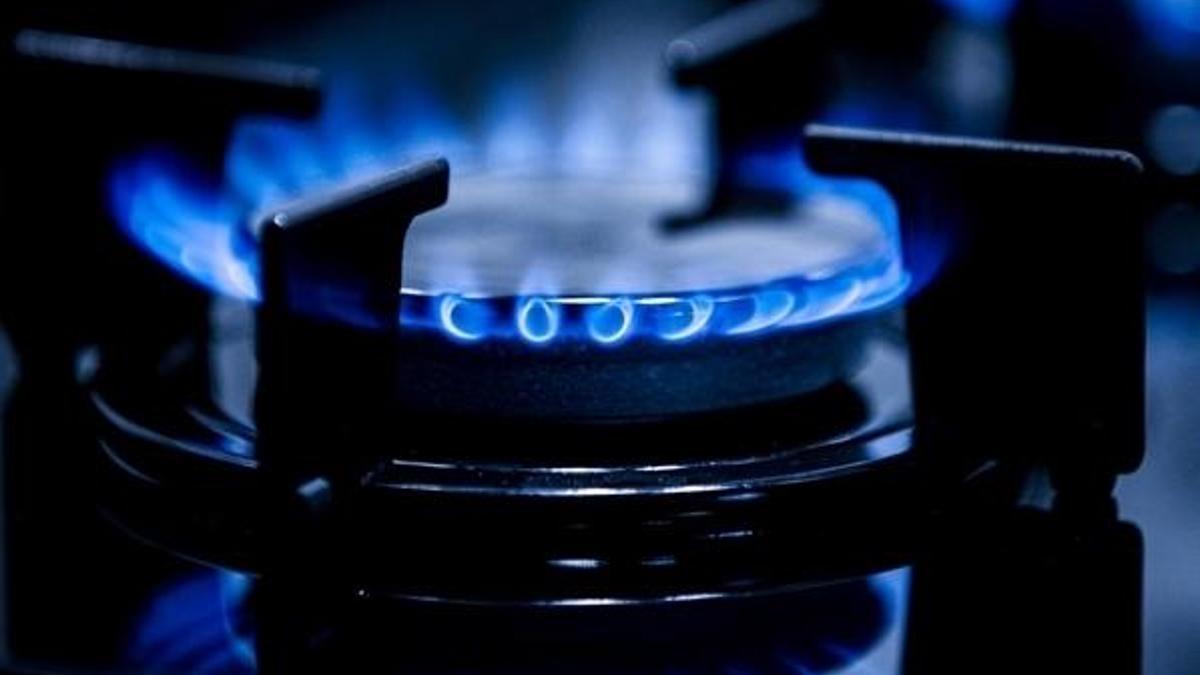 Doğal gazla ilgili son dakika açıklaması! Fiyatlar artacak mı? Belli oldu