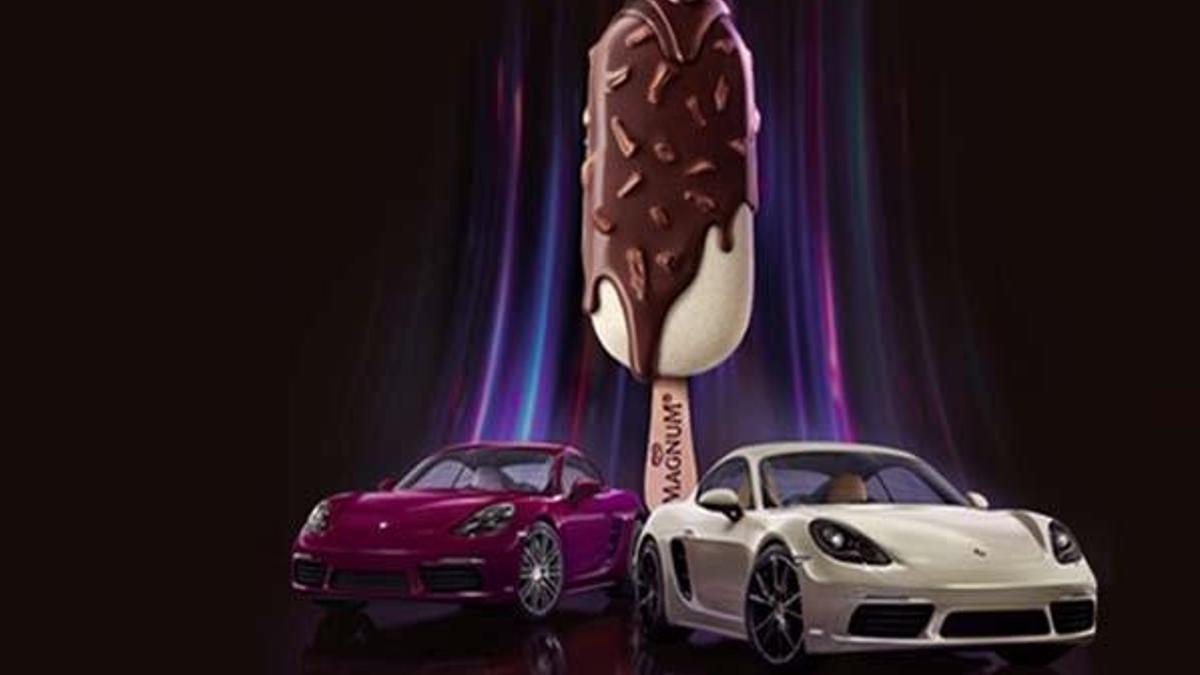 Magnum çekiliş sonucu sorgulama! Magnum çekiliş sonuçları ne zaman ve nereden açıklanacak? Magnum Porsche çekiliş sonuçları açıklanıyor!