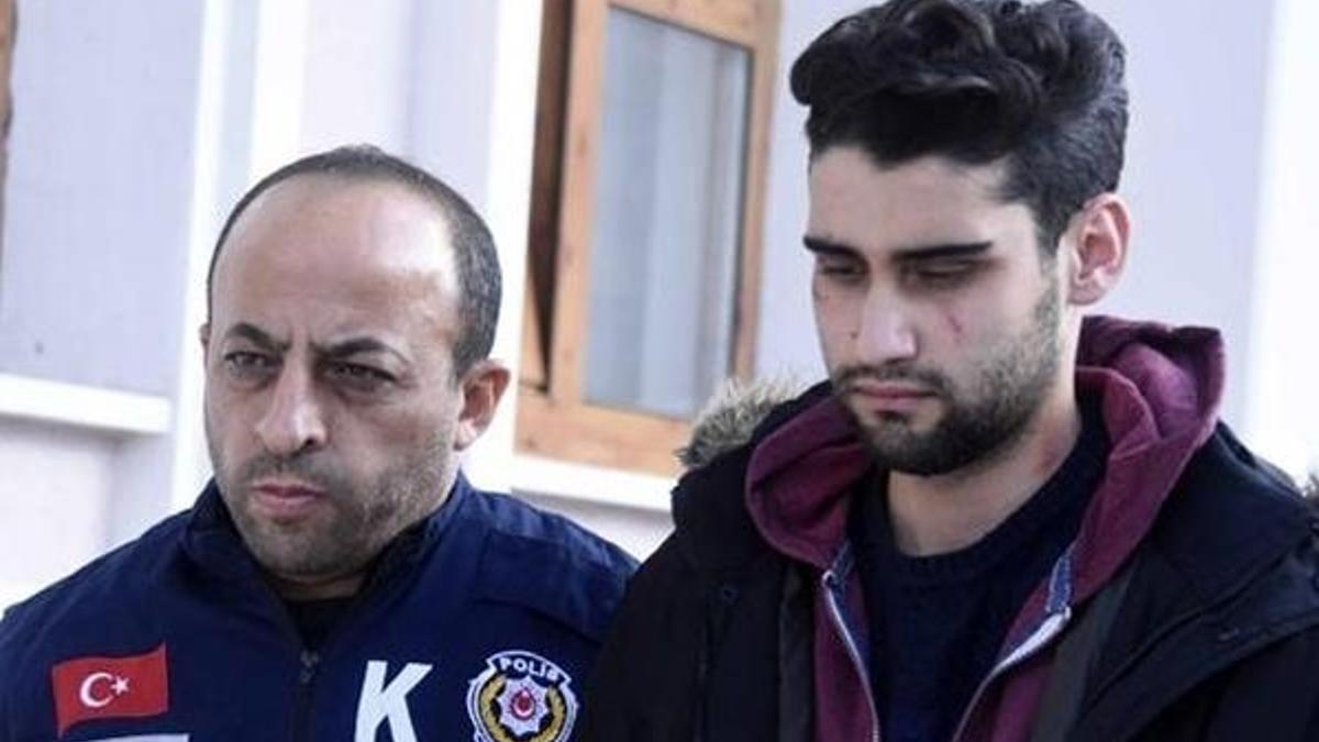 Kadir Şeker davasında son dakika gelişmesi!