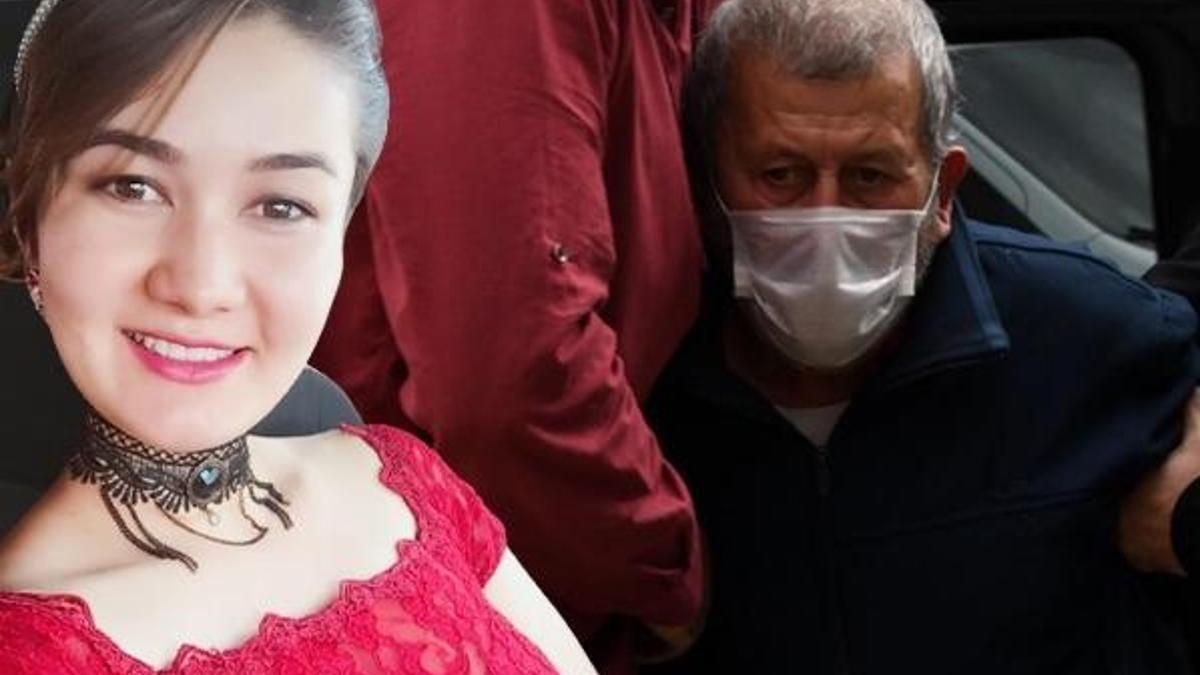 'Gelin' cinayetinde kan donduran detaylar ortaya çıktı!