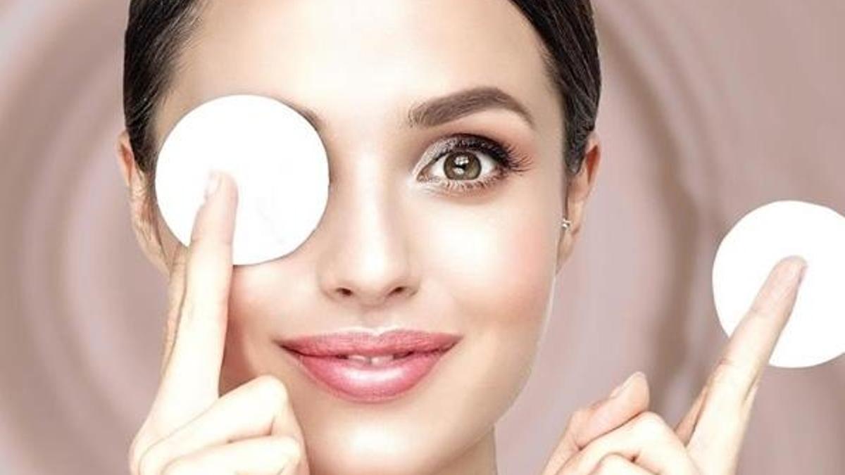 Mevsim geçişlerinde cilt bakımına dikkat