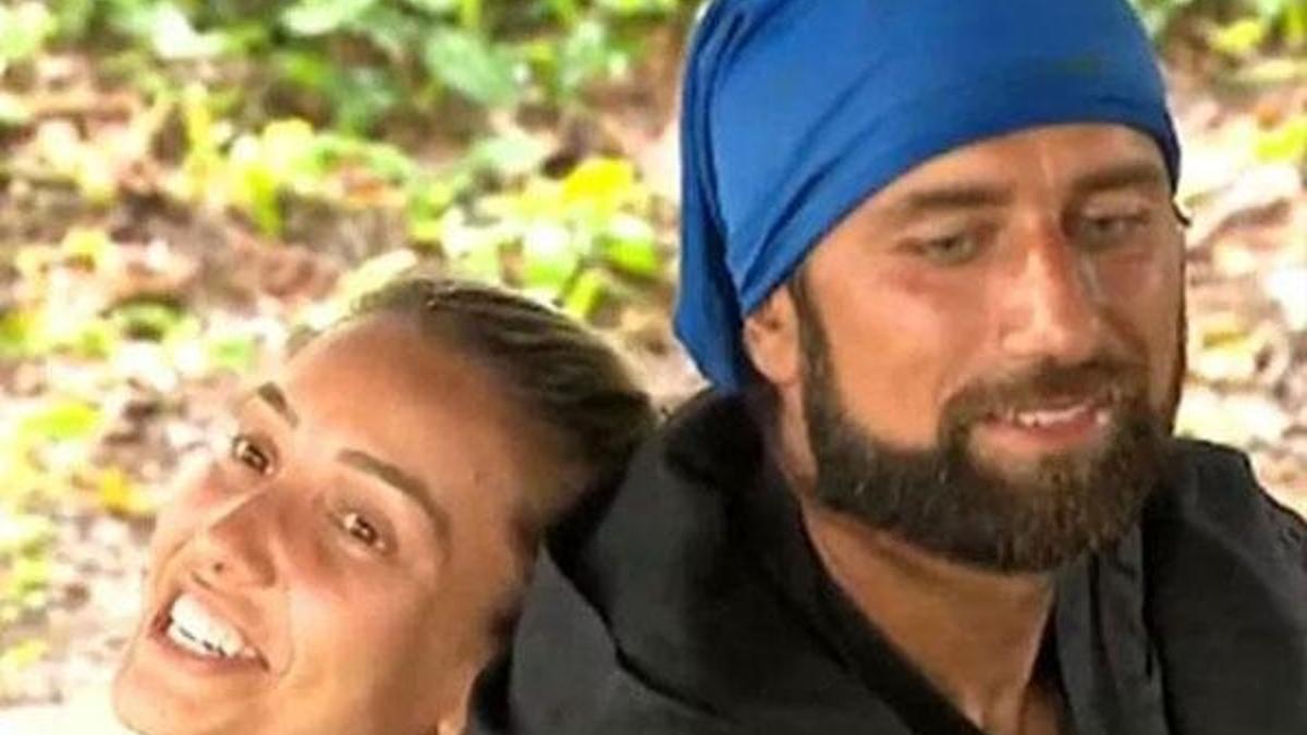Survivor Yasin Obuz estetik yaptırmıştı! Şimdi bambaşka biri...