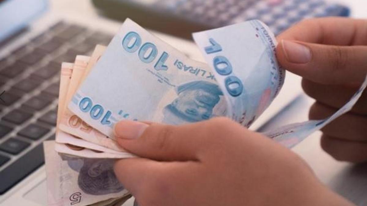 İş arayan herkes için geçerli! Maaşın yüzde 30 fazlası...