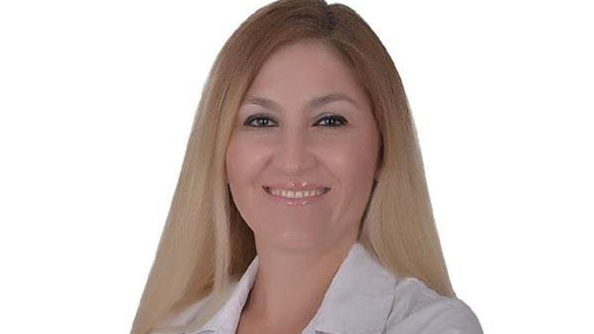 Meme kanserine karşı doymuş yağlardan uzak durun