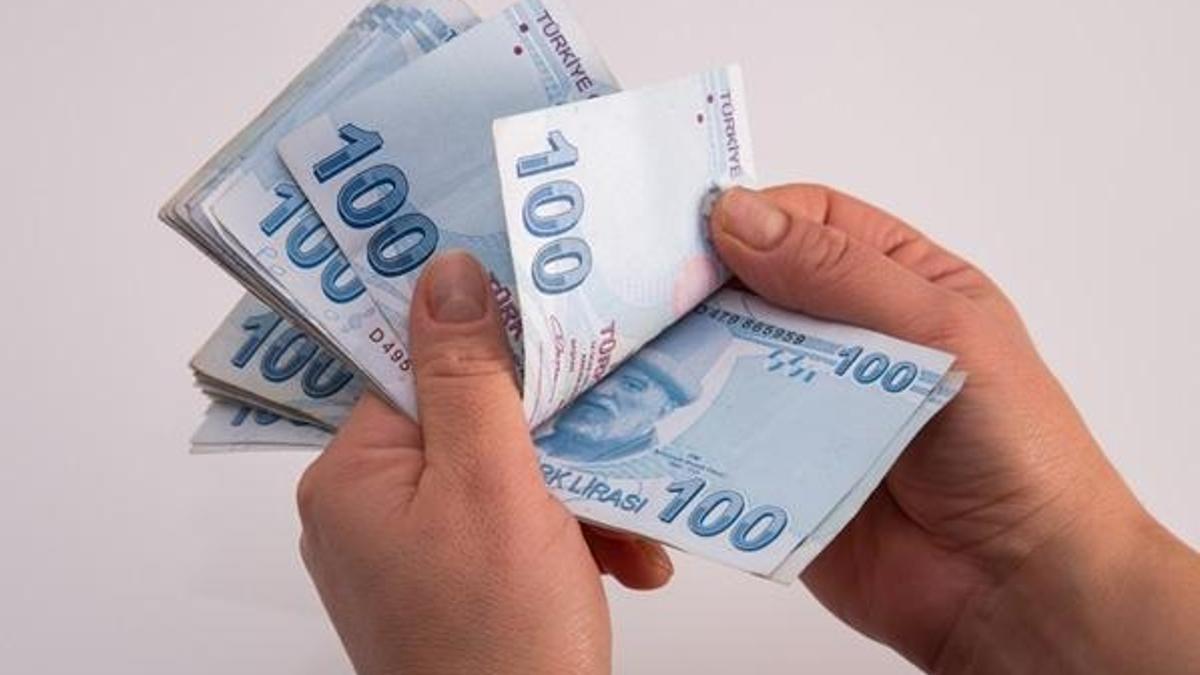 Paralar faiziyle birlikte iade edilecek! Yüz binlerce kişi bekliyordu, ödemeler...