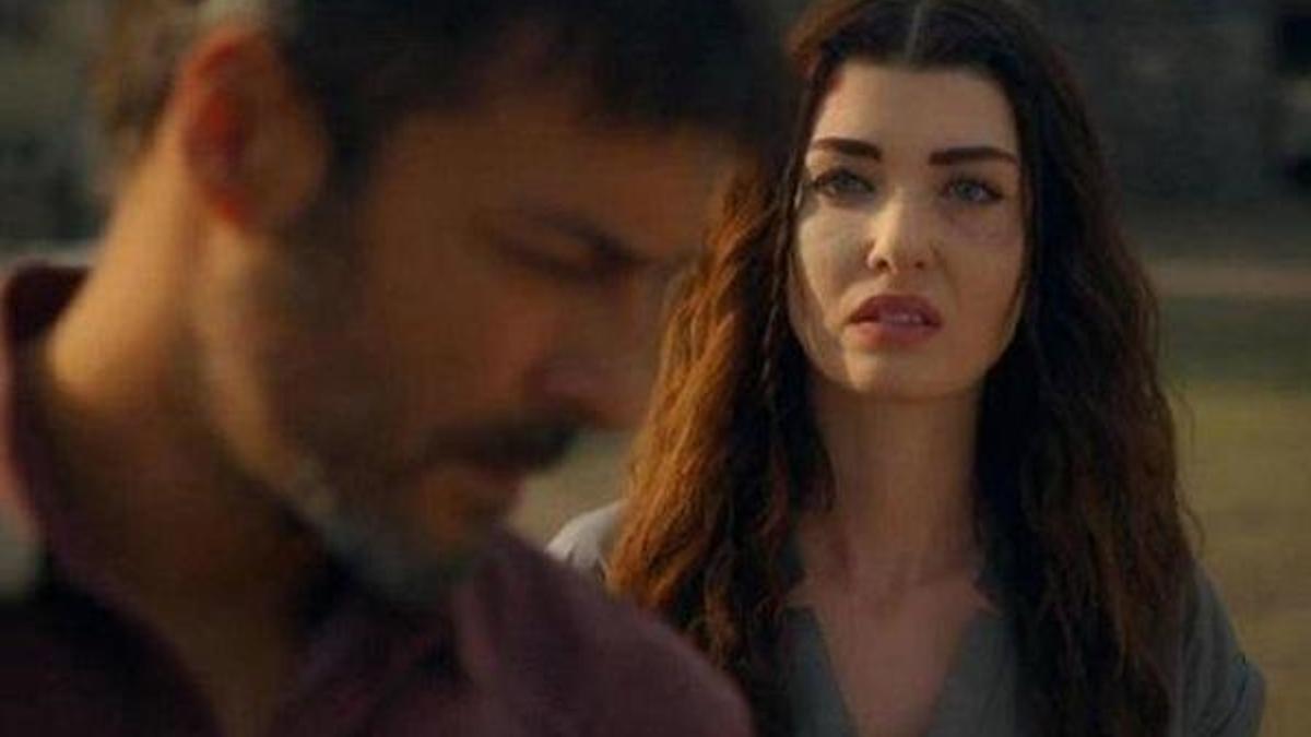 Uzak Şehrin Masalı hangi gün, yeni bölüm ne zaman? Uzak Şehrin Masalı bu akşam var mı, final bölümü günü ve saati…