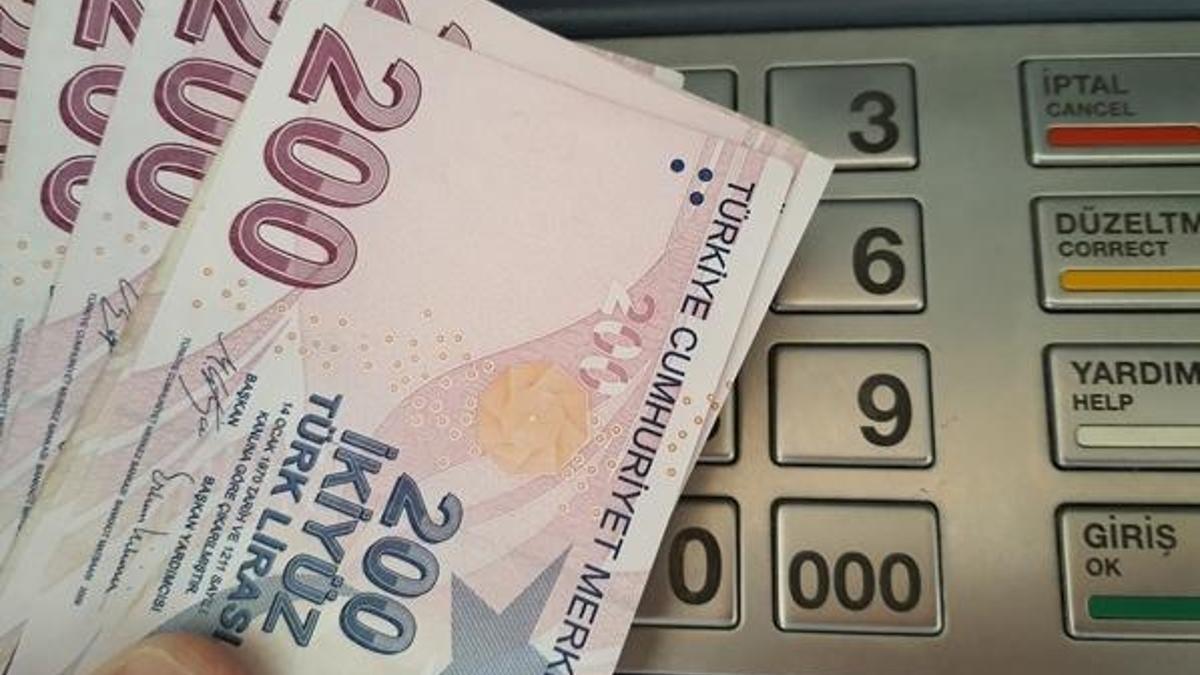 Zam geldi, 6 bin liraya yükseldi! Bakan duyurdu...