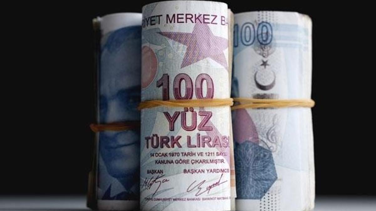 Asgari ücret ile ilgili son dakika açıklaması!
