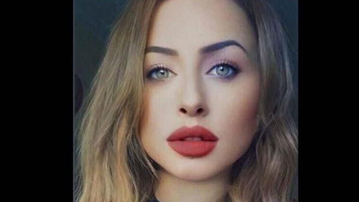 Esra Hankulu neden öldü? Esra Hankulu’nun otopsisi…