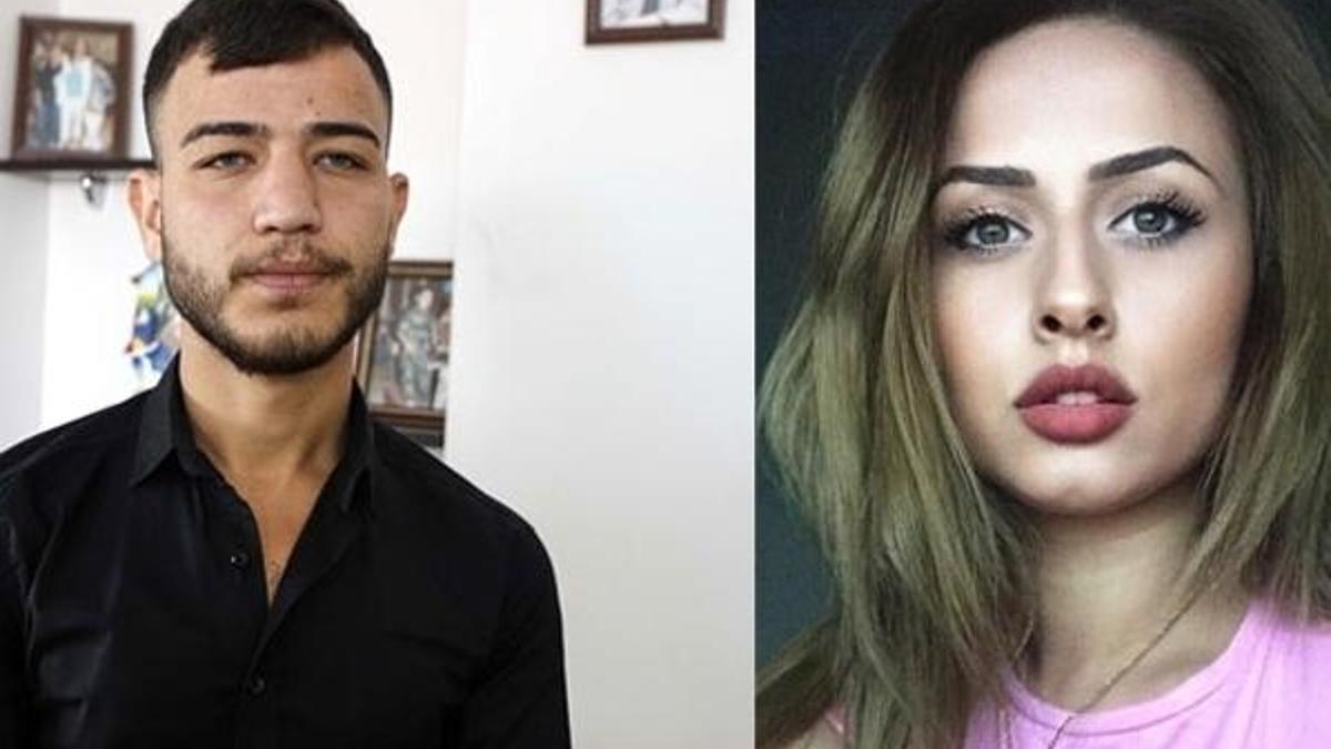Esra Hankulu'nun ölümü ile ilgili son dakika gelişmesi