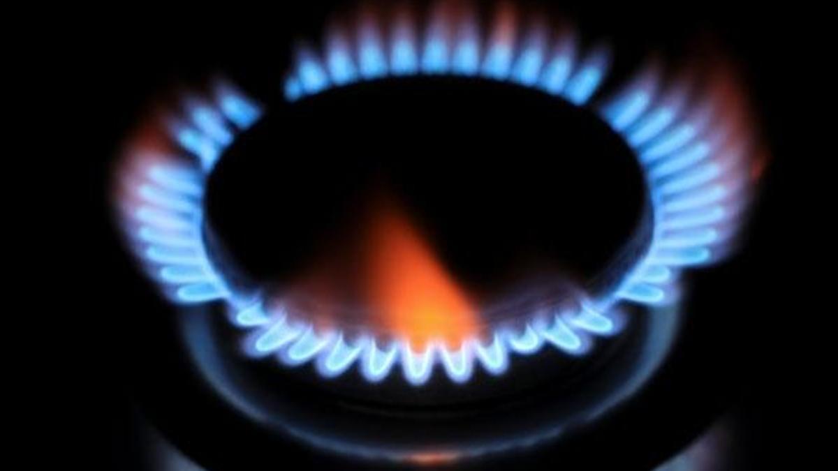Doğalgaz için Rusya'dan sonra Azerbaycan'dan kritik açıklama geldi