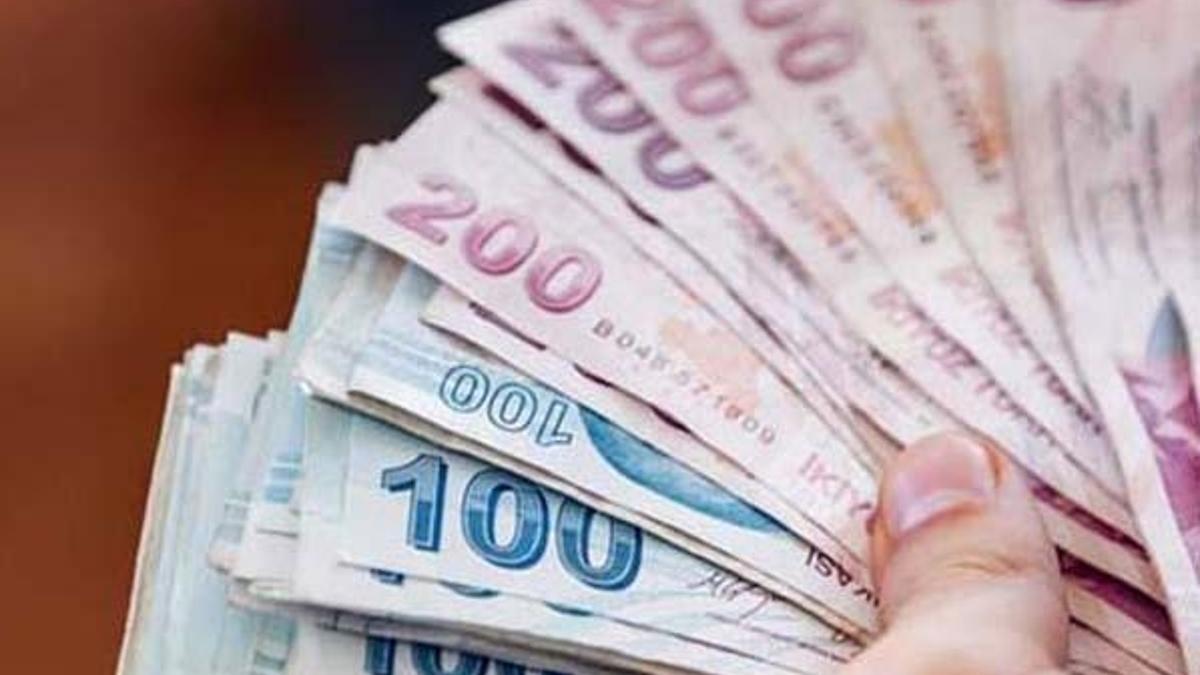 Geliri olmayana devlet yardımı nasıl alınır? Devlet geliri olmayana çeşitli yardımlarda bulunuyor!