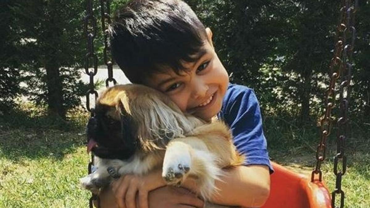 Eymen Kara nasıl öldü? Hala Zerrin Kara hakkında istenen hapis cezası belli oldu!