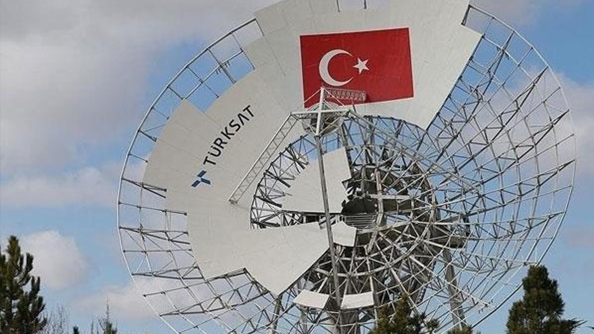 Flaş kararı duyurdular! Hizmet bedelinde yüzde 50 indirim yapılacak